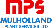 Mulholland Plant Services